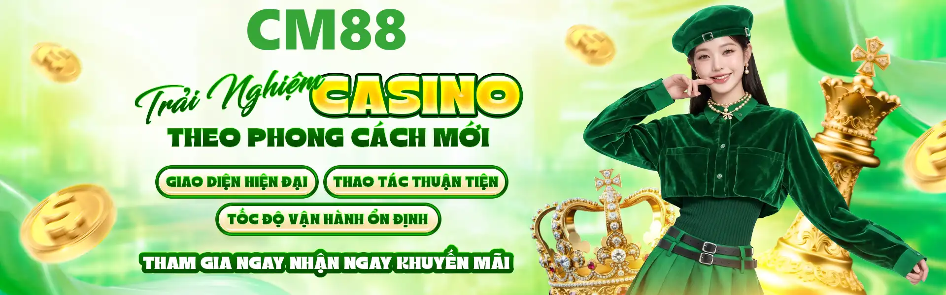 cm88 banner afrister
